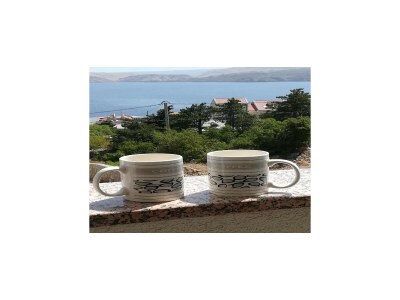 Apartment Apartment Villa Bijele Stijene - Two Bedroom Apartment with Terrace and Sea View - Outdoor photo 30