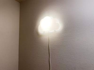 Holiday house Holiday Home Rheezerveen with Sauna & Hot Tub - Features photo 6