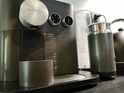 Holiday house Holiday Home Rheezerveen with Sauna & Hot Tub - Features photo 17