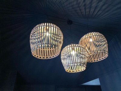 Holiday house Holiday Home Rheezerveen with Sauna & Hot Tub - Outdoor photo 20