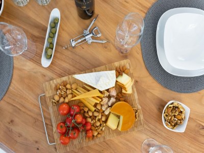 Apartment Apartment Dragojevic - Two bedroom apartment with Terrace and Sea View - Outdoor photo 13