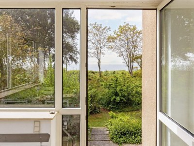 Holiday house Meerblick Charme in Gedser -- By Traum Ferienwohnungen - Outdoor photo 6