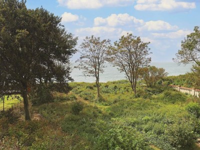 Holiday house Meerblick Charme in Gedser -- By Traum Ferienwohnungen - Outdoor photo 14