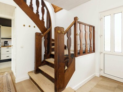 Holiday house Meerblick Charme in Gedser -- By Traum Ferienwohnungen - Outdoor photo 15