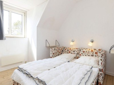 Holiday house Meerblick Charme in Gedser -- By Traum Ferienwohnungen - Outdoor photo 18