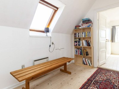 Holiday house Meerblick Charme in Gedser -- By Traum Ferienwohnungen - Outdoor photo 31