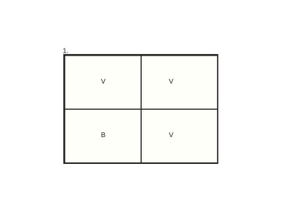 Holiday house Meerblick Charme in Gedser -- By Traum Ferienwohnungen - Document photo 44