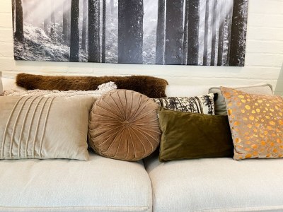 Holiday house Holiday Home in Rheezerveen with Sauna - Features photo 6