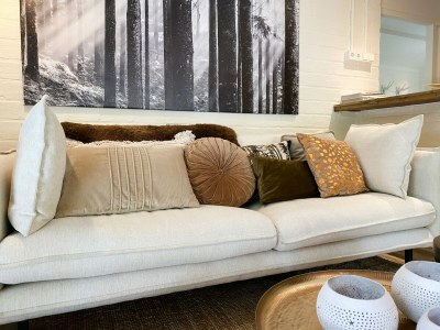 Holiday house Holiday Home in Rheezerveen with Sauna - Features photo 12