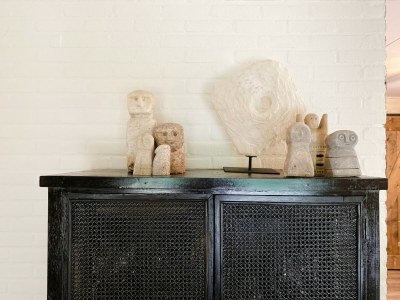 Holiday house Holiday Home in Rheezerveen with Sauna - Features photo 13