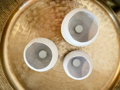 Holiday house Holiday Home in Rheezerveen with Sauna - Outdoor photo 21