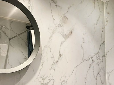 Holiday house Holiday Home in Rheezerveen with Wellness Area - Features photo 9