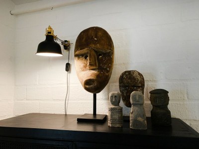 Holiday house Holiday Home in Rheezerveen with Wellness Area - Outdoor photo 18