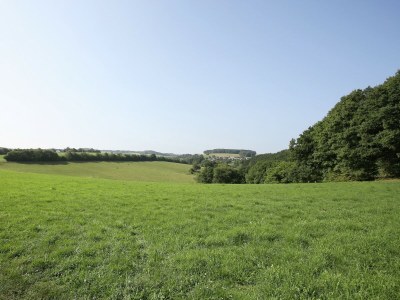 Apartment Apartment with terrace and pool in the garden - Outdoor photo 5