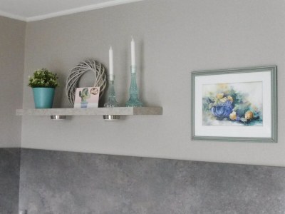 Apartment Apartment with terrace and pool in the garden - Outdoor photo 37