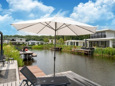 Villa Chic Family Villa with Play Area - Outdoor photo 10