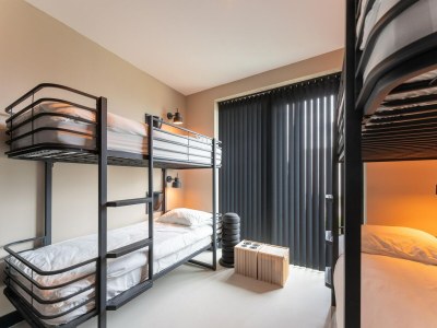 Villa Chic Family Villa with Play Area - Features photo 14