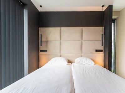 Villa Chic Family Villa with Play Area - Features photo 15