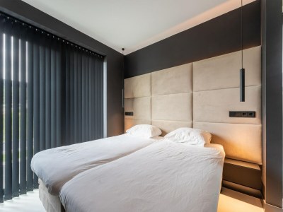 Villa Chic Family Villa with Play Area - Features photo 19