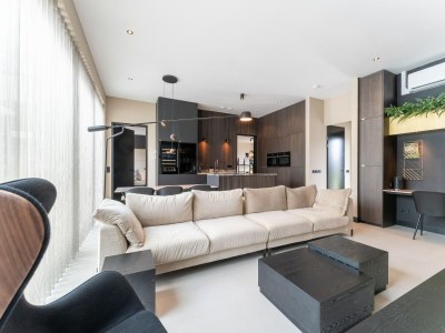 Villa Chic Family Villa with Play Area - Features photo 20