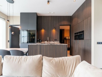 Villa Chic Family Villa with Play Area - Features photo 22