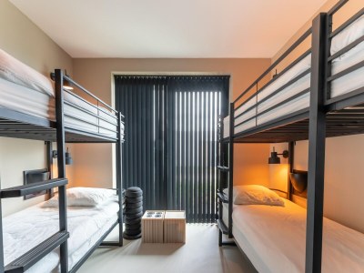 Villa Chic Family Villa with Play Area - Features photo 25