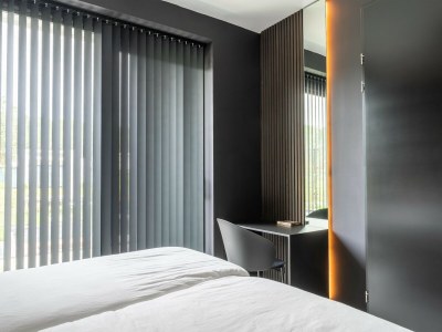 Villa Chic Family Villa with Play Area - Features photo 26