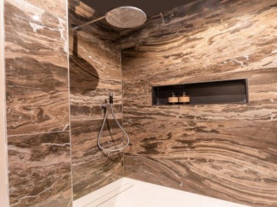 Villa Chic Family Villa with Play Area - Features photo 27