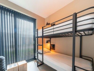 Villa Chic Family Villa with Play Area - Features photo 30