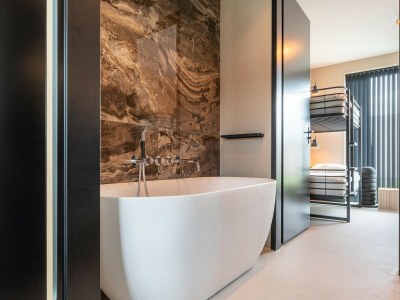 Villa Chic Family Villa with Play Area - Features photo 32