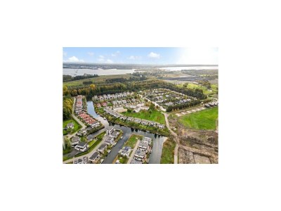 Villa Chic Family Villa with Play Area - Environment photo 34