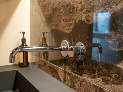 Villa Chic Family Villa with Play Area - Outdoor photo 35