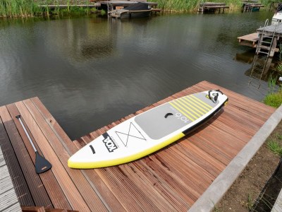 Villa Chic Family Villa with Play Area - Outdoor photo 36