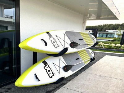 Villa Chic Family Villa with Play Area - Outdoor photo 37