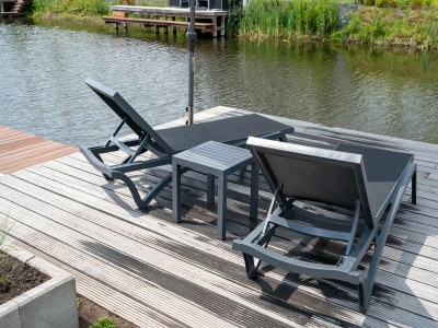 Villa Chic Family Villa with Play Area - Outdoor photo 38