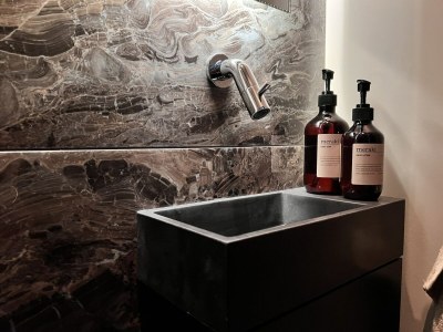 Villa Chic Family Villa with Play Area - Outdoor photo 39