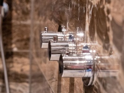 Villa Chic Family Villa with Play Area - Outdoor photo 40