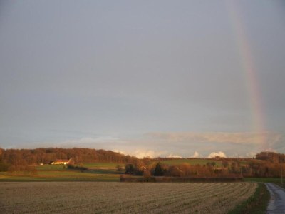 Holiday park Nice villa with veranda 4 km. from Maastricht - Environment photo 26