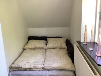 Holiday house 6 person holiday home in Thisted-By Traum - Outdoor photo 7