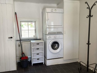 Holiday house 6 person holiday home in Thisted-By Traum - Outdoor photo 9