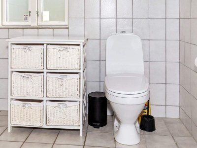 Holiday house 6 person holiday home in Thisted-By Traum - Outdoor photo 10