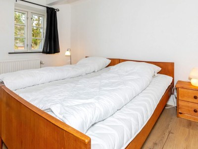 Holiday house 6 person holiday home in Thisted-By Traum - Outdoor photo 16