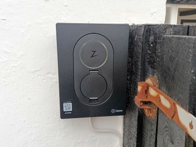 Holiday house 6 person holiday home in Thisted-By Traum - Outdoor photo 17