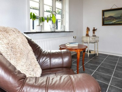 Holiday house 6 person holiday home in Thisted-By Traum - Outdoor photo 20