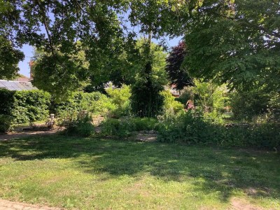 Holiday house 6 person holiday home in Thisted-By Traum - Outdoor photo 23