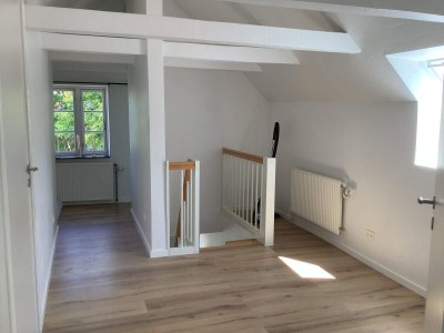 Holiday house 6 person holiday home in Thisted-By Traum - Outdoor photo 24