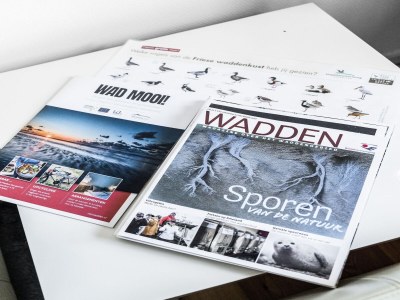 Holiday house Modern Comforts of this home in Paesens - Outdoor photo 33