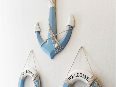 Holiday house Modern Comforts of this home in Paesens - Outdoor photo 34