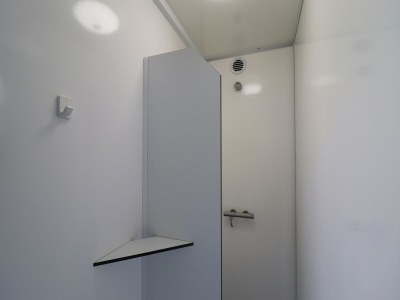 Holiday house Safari Tent, Friesland - Features photo 20