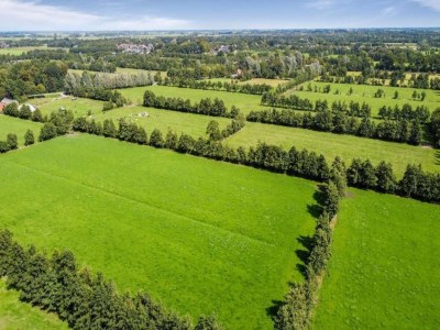 Holiday house Safari Tent, Friesland - Environment photo 23